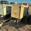 2007-doosan-g25-image-1
