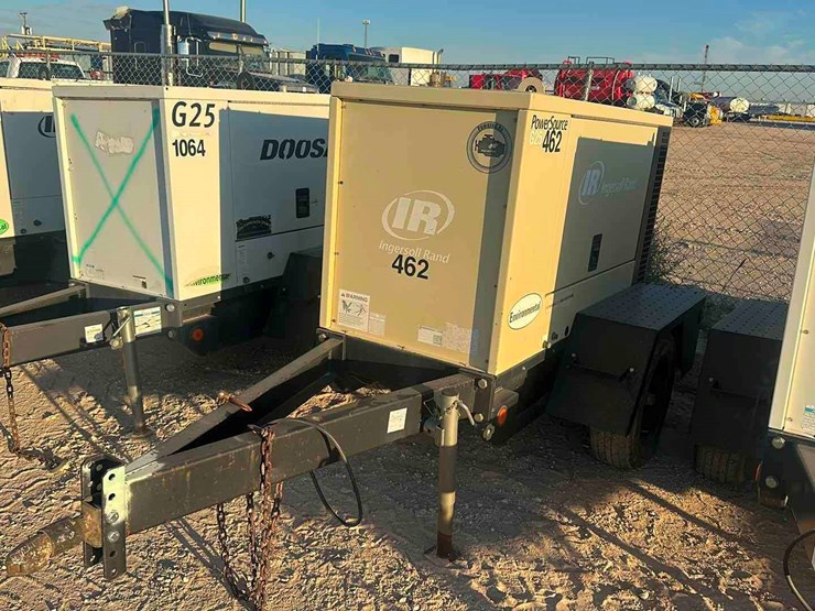 2007-doosan-g25-image-1