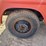 1968-ford-f350-image-35
