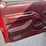1996-ford-f350-xl-image-35