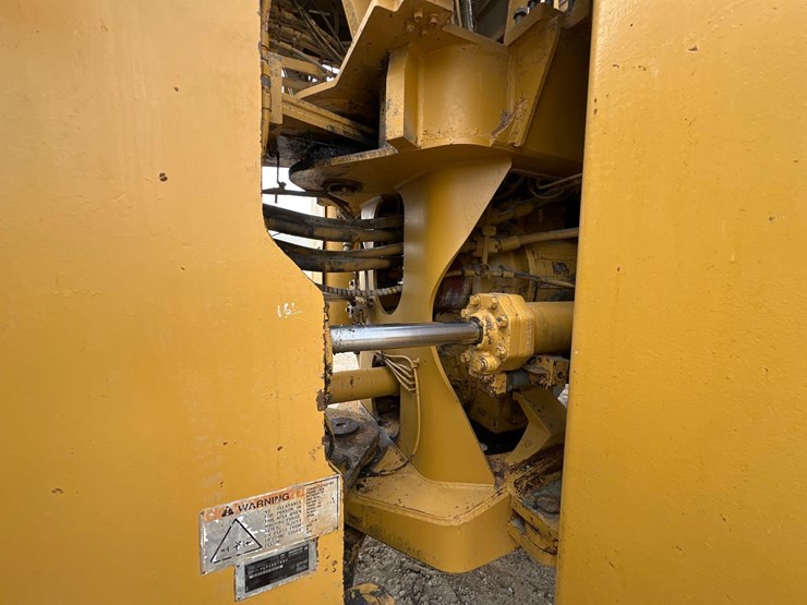 caterpillar-992c-image-7