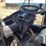 2023-hyundai-hl930a-image-14