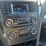 2017-ford-explorer-image-32