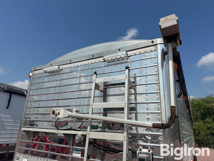 2007-wilson-dwh-500-image-18