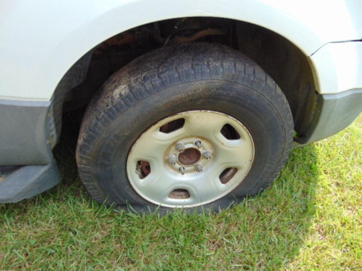 2007-ford-expedition-image-7