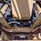 2020-harlo-hp8500-image-15