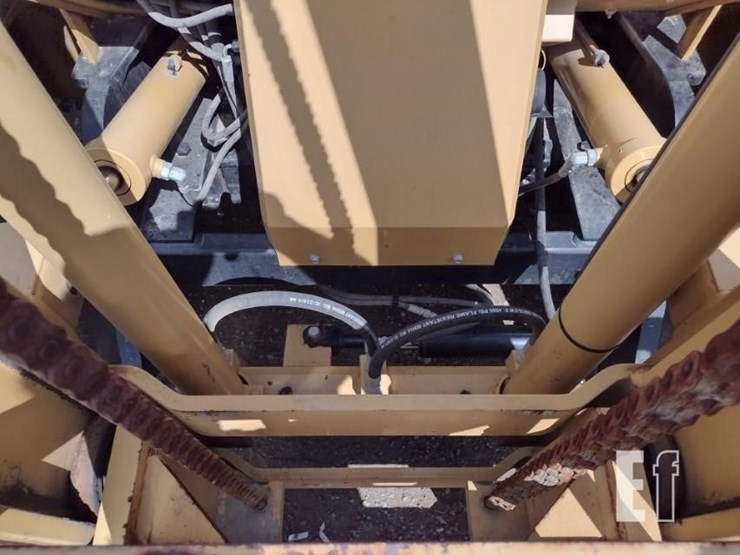 2020-harlo-hp8500-image-15