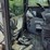 2019-bobcat-e50-image-12