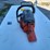 husqvarna-66-gas-chain-saw-w/o-bar---tag-#1049-image-5