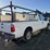 2013-ford-f250-sd-image-4