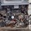 2020-bobcat-t595-image-37
