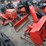 gravely-12g-image-2