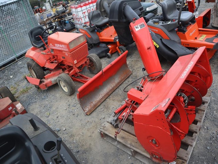 gravely-12g-image-2