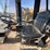 caterpillar-cs-563c-image-11