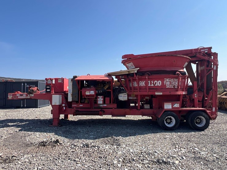 morbark-1100-image-1