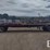 1994-fruehauf-semi-image-3
