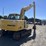 komatsu-pc120-image-4