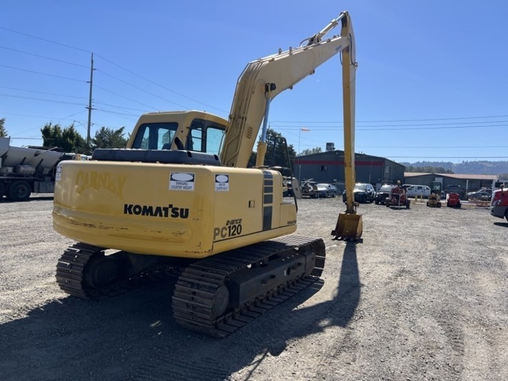 komatsu-pc120-image-4