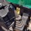 2017-jcb-510-42-image-9