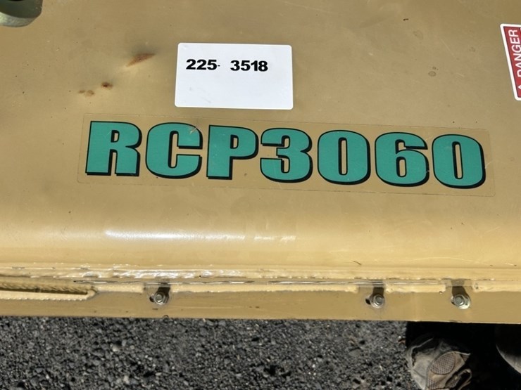 land-pride-rcp3060-image-11