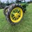 john-deere-bn-image-16