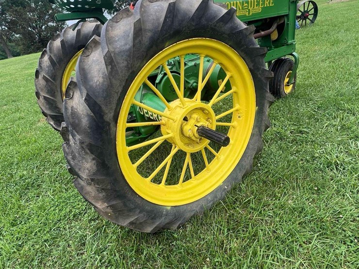 john-deere-bn-image-16