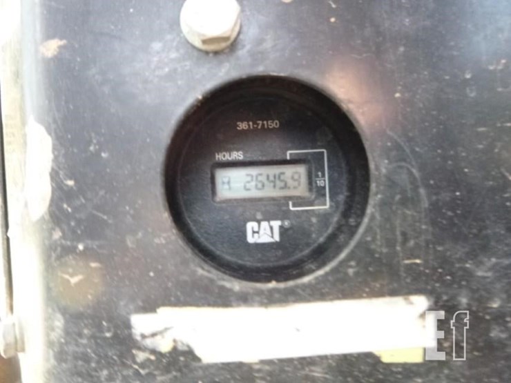 2012-caterpillar-303.5d-cr-image-6