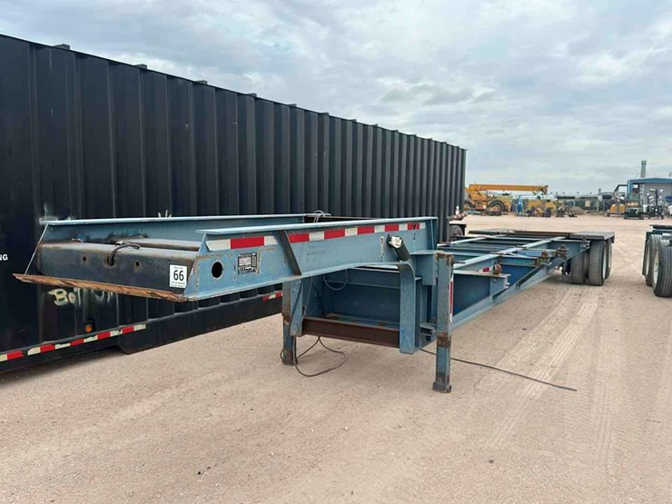 1992-shop-made-chassis-trailer-image-1