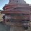 timberpro-tl735b-image-30