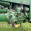 john-deere-mt-image-11