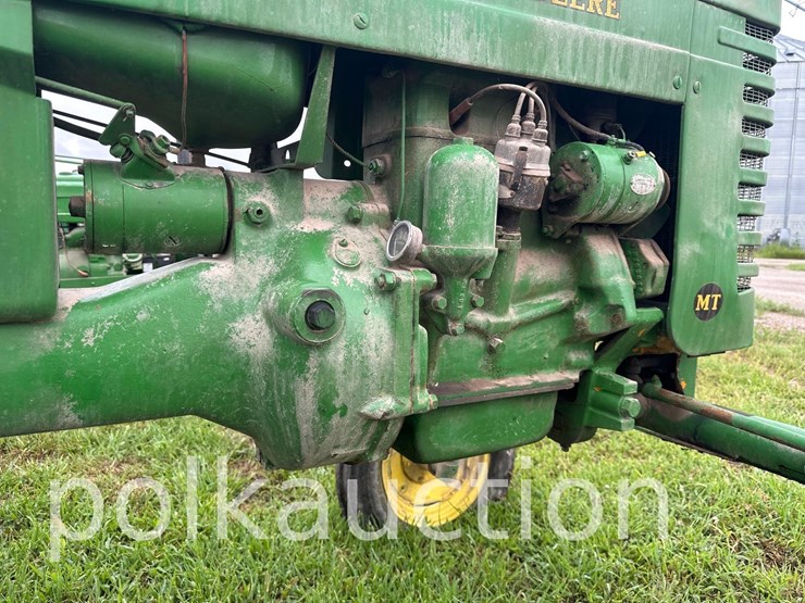 john-deere-mt-image-11