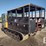 2014-morooka-mst800vd-image-39