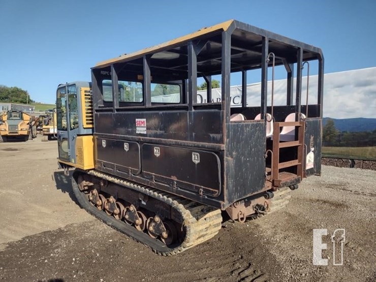 2014-morooka-mst800vd-image-39