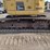 2011-komatsu-pc228us-lc-8-image-22
