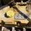caterpillar-336-image-48