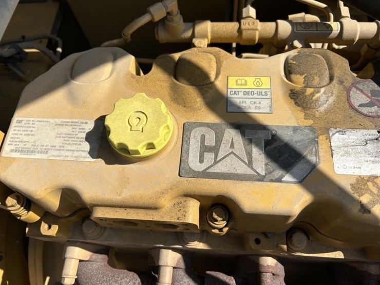 caterpillar-336-image-48
