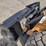 2021-case-sv280b-image-19