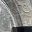 2011-ford-f250-sd-image-11