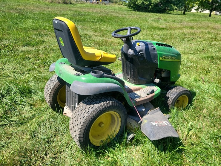 john-deere-l120-image-5