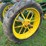 john-deere-b-image-12
