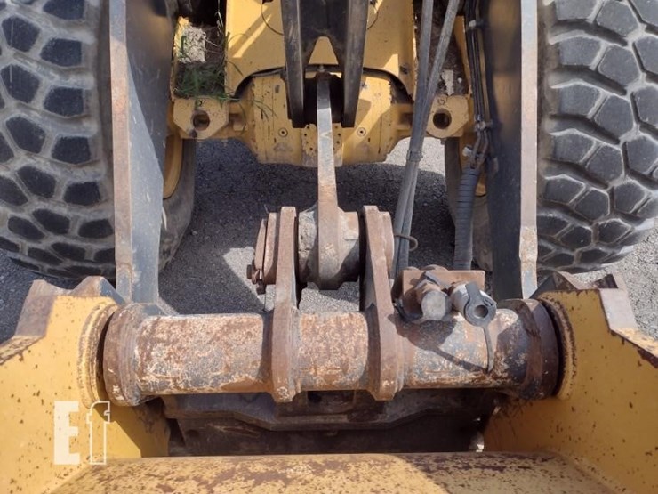 deere-544kii-image-40
