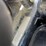 2011-polaris-ranger-ev-image-22