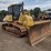 2015-komatsu-d61ex-23-image-48