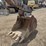 2019-deere-135g-image-19
