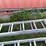 2---alum-extention-ladders-image-5