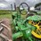 john-deere-an-image-15