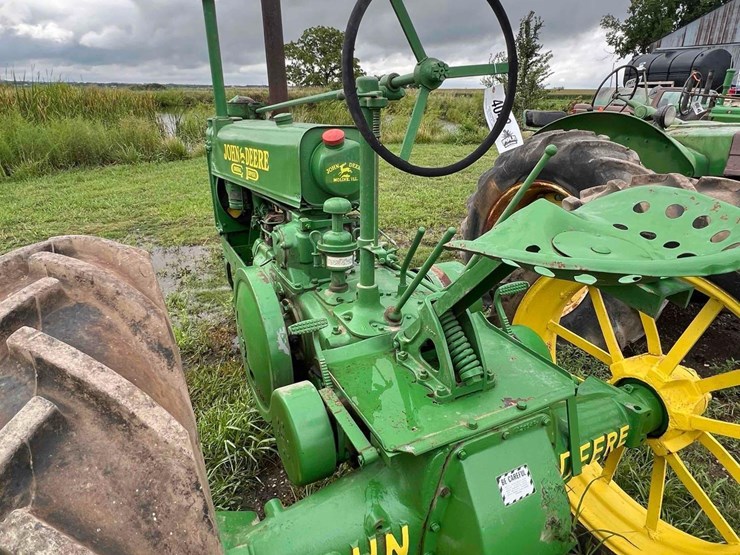 john-deere-an-image-15
