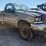 2004-ford-f250-image-7