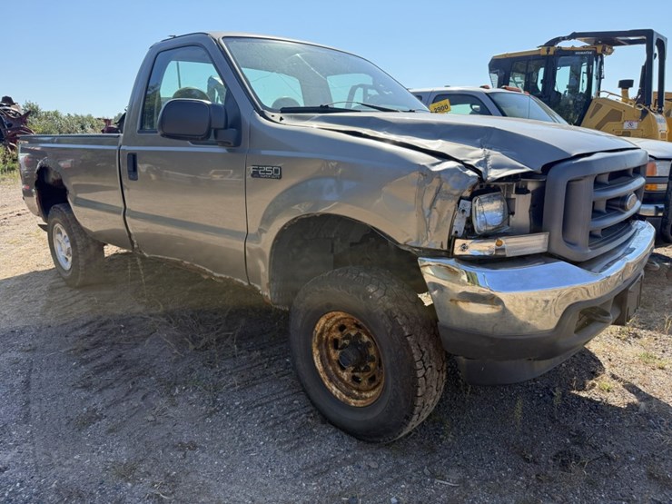 2004-ford-f250-image-7