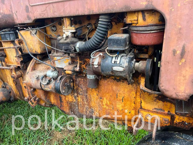 minneapolis-moline-zau-image-25